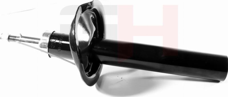 GH GH-351936V - Amortisseur droxauto.com