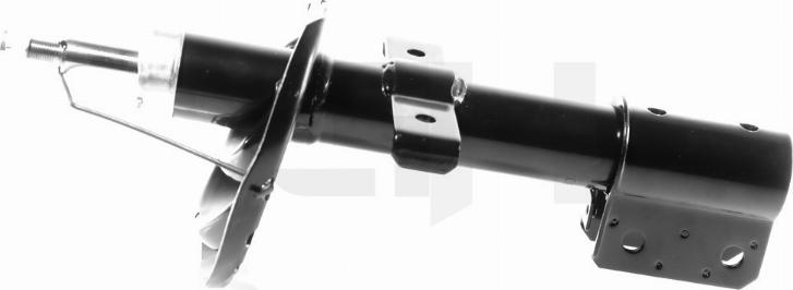 GH GH-353983 - Amortisseur droxauto.com