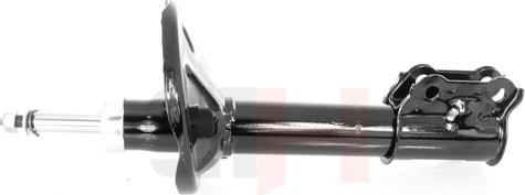 GH GH-353406H - Amortisseur droxauto.com