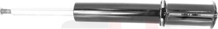 GH GH-353390 - Amortisseur droxauto.com