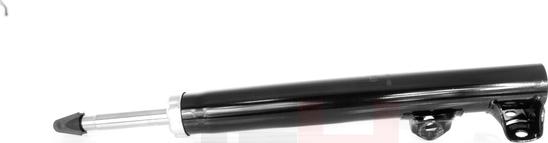 GH GH-353329 - Amortisseur droxauto.com