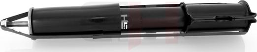 GH GH-352544 - Amortisseur droxauto.com