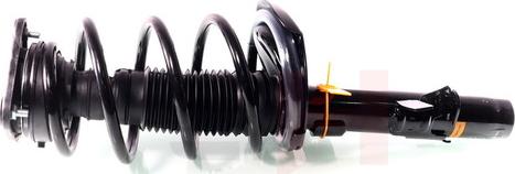 GH GH-352546C04 - Jambe de suspension droxauto.com