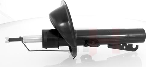 GH GH-352561 - Amortisseur droxauto.com