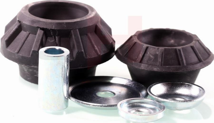 GH GH-369996 - Coupelle de suspension droxauto.com