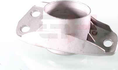 GH GH-369954 - Coupelle de suspension droxauto.com