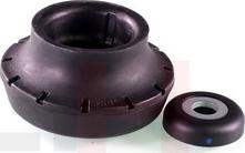 GH GH-369951 - Coupelle de suspension droxauto.com