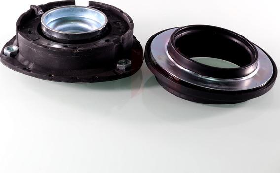 GH GH-369964 - Coupelle de suspension droxauto.com