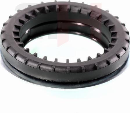 GH GH-369960 - Roulement, coupelle de suspension droxauto.com