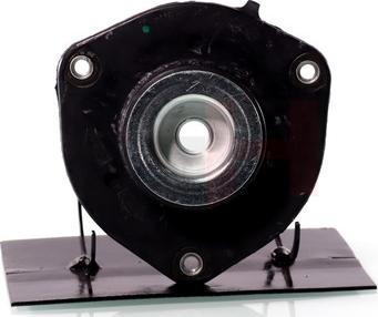 GH GH-369961 - Coupelle de suspension droxauto.com