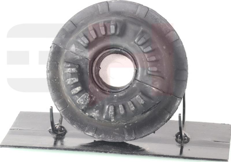 GH GH-369902 - Coupelle de suspension droxauto.com