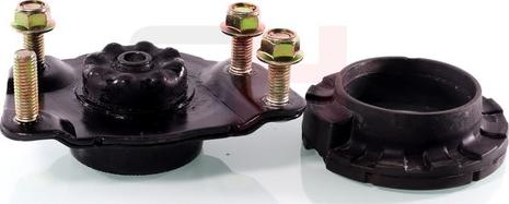 GH GH-369379V - Coupelle de suspension droxauto.com