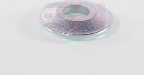 GH GH-364499 - Coupelle de suspension droxauto.com