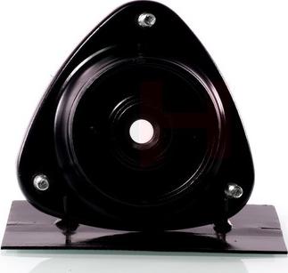 GH GH-364445 - Coupelle de suspension droxauto.com