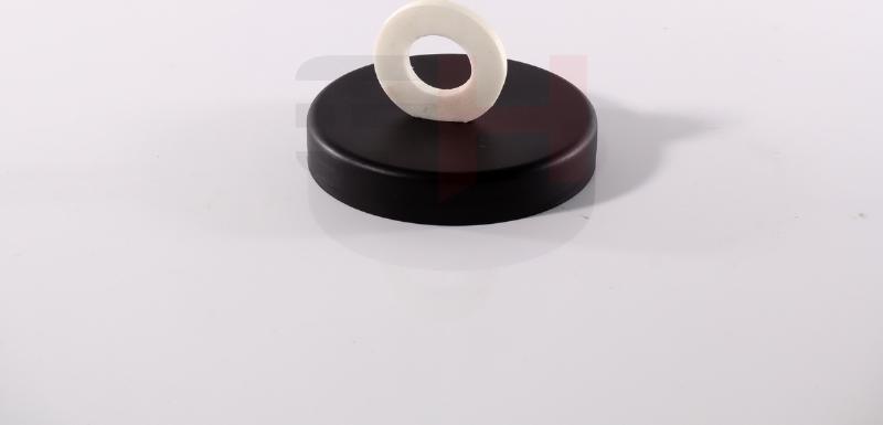 GH GH-364554 - Coupelle de suspension droxauto.com