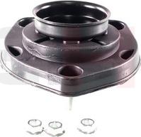 GH GH-364509 - Coupelle de suspension droxauto.com