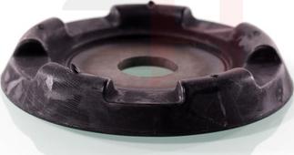 GH GH-364819 - Coupelle de suspension droxauto.com