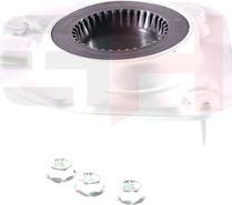 GH GH-364811 - Coupelle de suspension droxauto.com