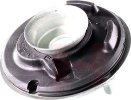 GH GH-364701 - Patin de ressort droxauto.com