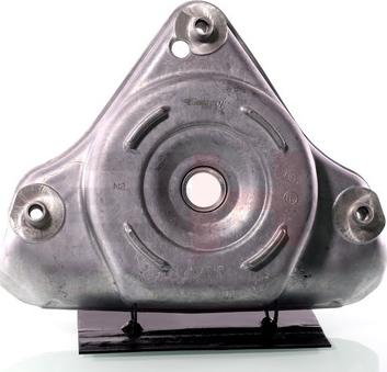 GH GH-364714 - Coupelle de suspension droxauto.com