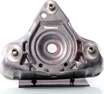 GH GH-364711 - Coupelle de suspension droxauto.com