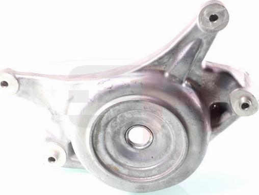 GH GH-364712H - Coupelle de suspension droxauto.com