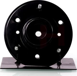 GH GH-365055 - Coupelle de suspension droxauto.com