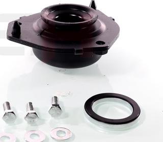 GH GH-361958H - Coupelle de suspension droxauto.com