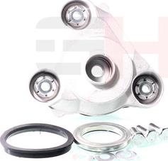 GH GH-361960H - Coupelle de suspension droxauto.com