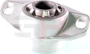 GH GH-361904 - Coupelle de suspension droxauto.com