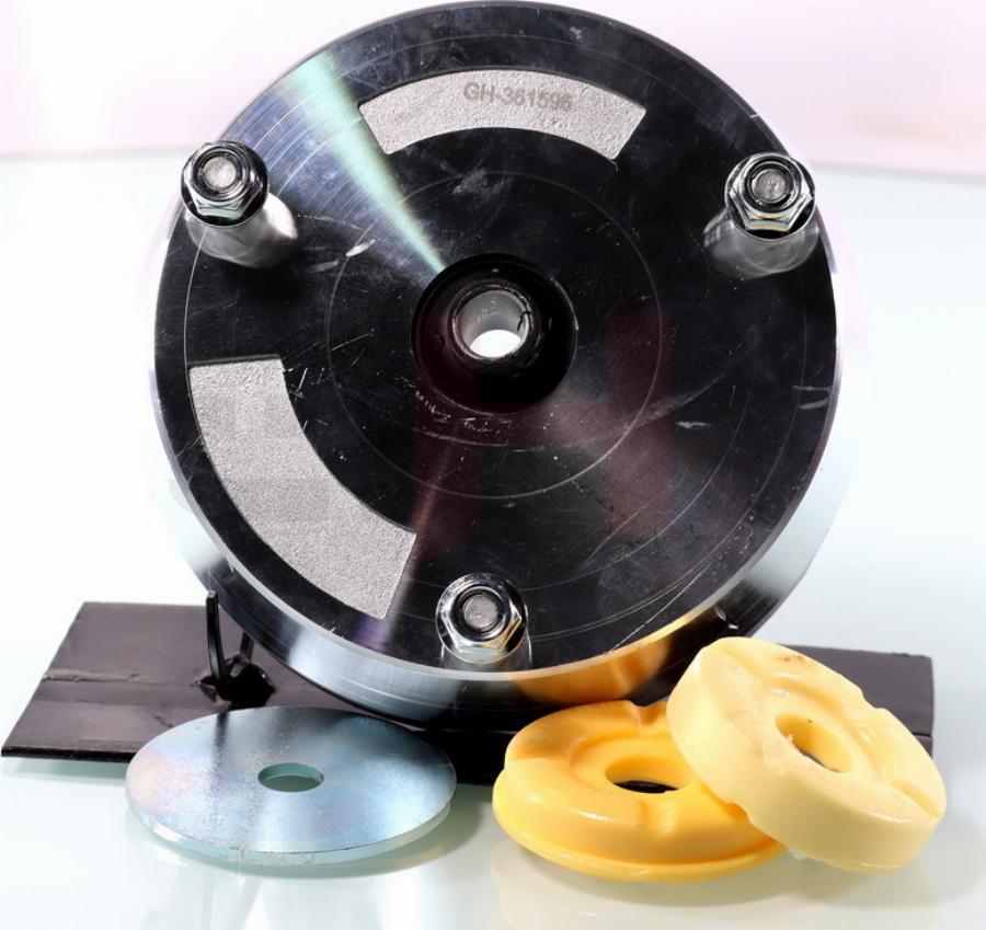 GH GH-361596 - Coupelle de suspension droxauto.com