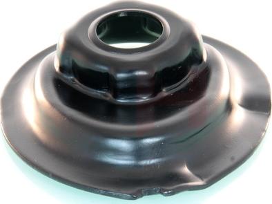 GH GH-361580 - Coupelle de suspension droxauto.com