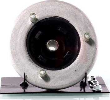 GH GH-361582 - Coupelle de suspension droxauto.com