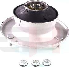 GH GH-361539 - Coupelle de suspension droxauto.com