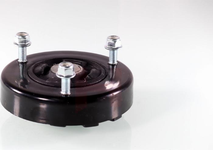 GH GH-361533 - Coupelle de suspension droxauto.com