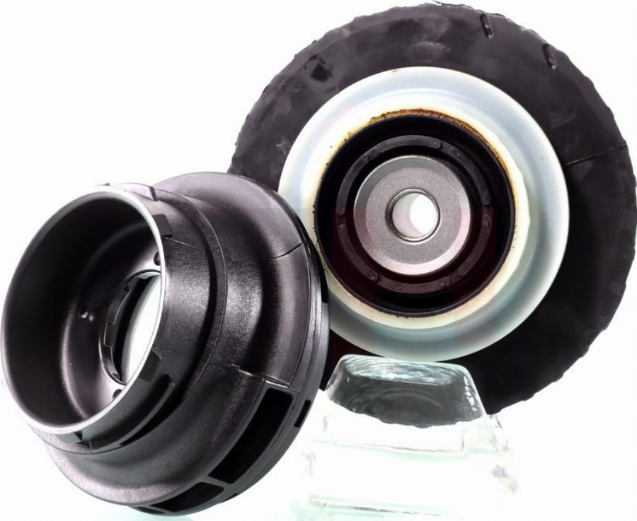 GH GH-363964 - Coupelle de suspension droxauto.com