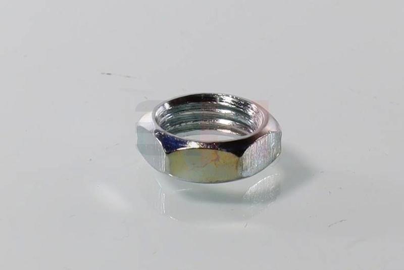 GH GH-363966 - Douille filetée, jambe de suspension droxauto.com