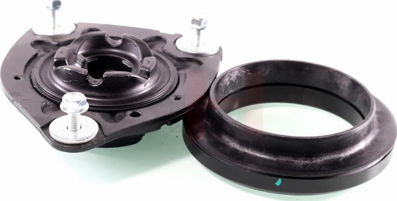 GH GH-363968 - Coupelle de suspension droxauto.com