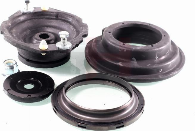 GH GH-363967 - Coupelle de suspension droxauto.com