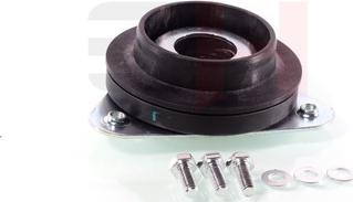 GH GH-363900 - Coupelle de suspension droxauto.com