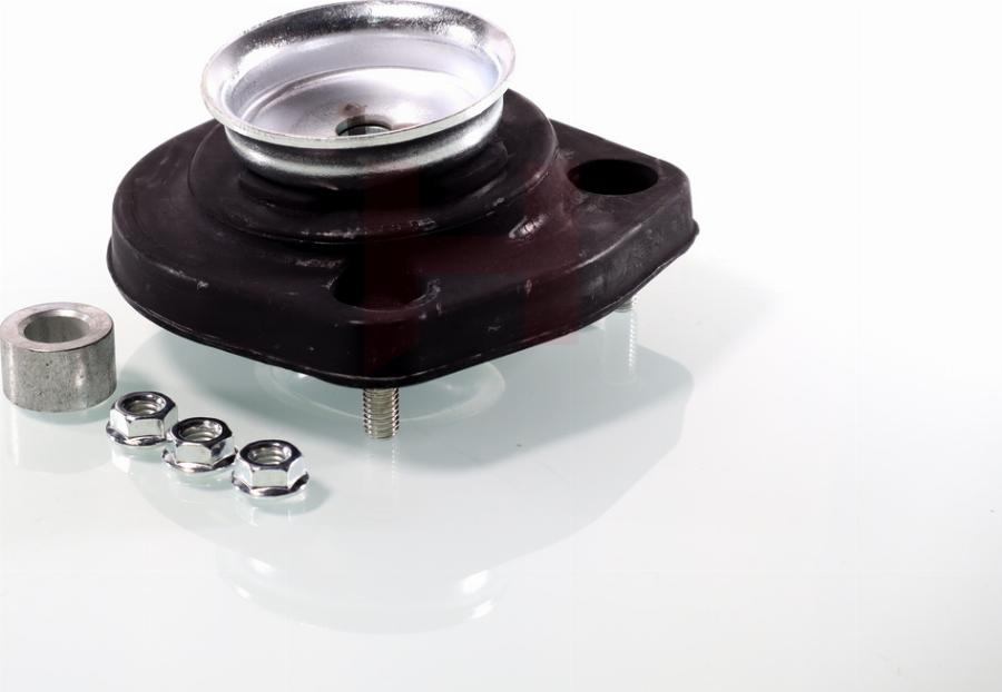 GH GH-363480H - Coupelle de suspension droxauto.com