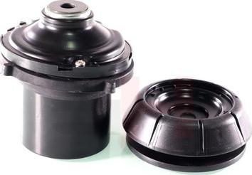 GH GH-363665 - Coupelle de suspension droxauto.com