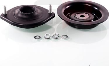 GH GH-363602 - Coupelle de suspension droxauto.com