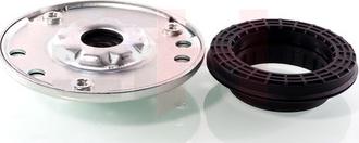 GH GH-363621 - Coupelle de suspension droxauto.com