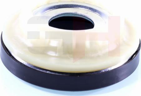 GH GH-363390 - Coupelle de suspension droxauto.com