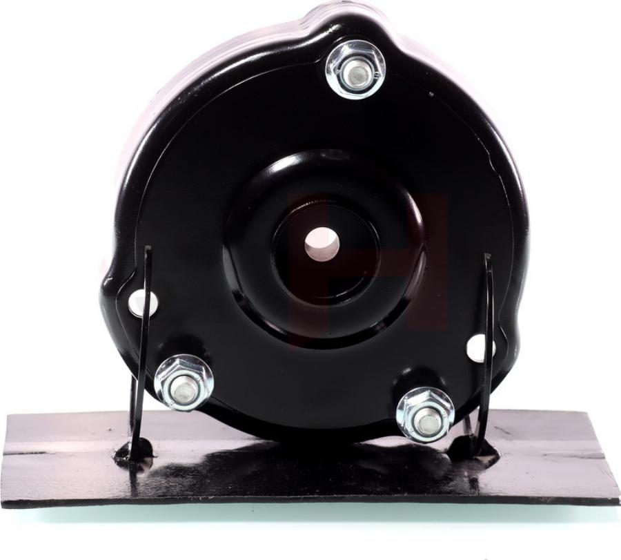 GH GH-363353 - Coupelle de suspension droxauto.com