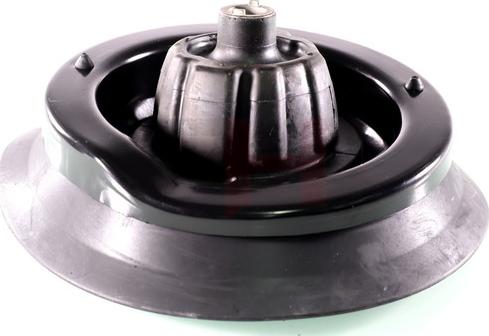 GH GH-363300 - Coupelle de suspension droxauto.com