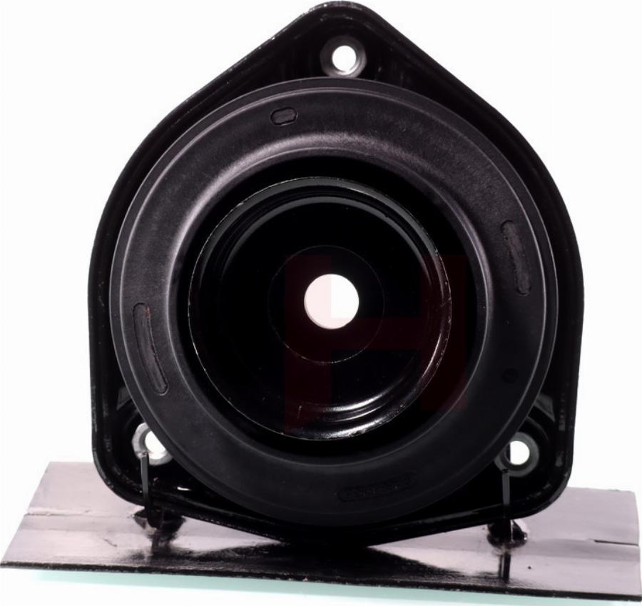 GH GH-363301 - Coupelle de suspension droxauto.com