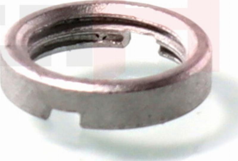 GH GH-363310 - Douille filetée, jambe de suspension droxauto.com