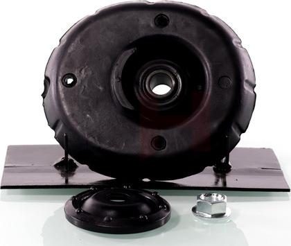 GH GH-363770 - Coupelle de suspension droxauto.com